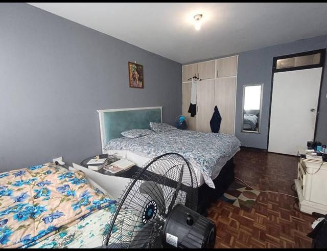 1 BEDROOM APARTMENT FOR SALE IN VICTORIA EMBANKMENT